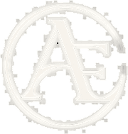 Ashtin Earle