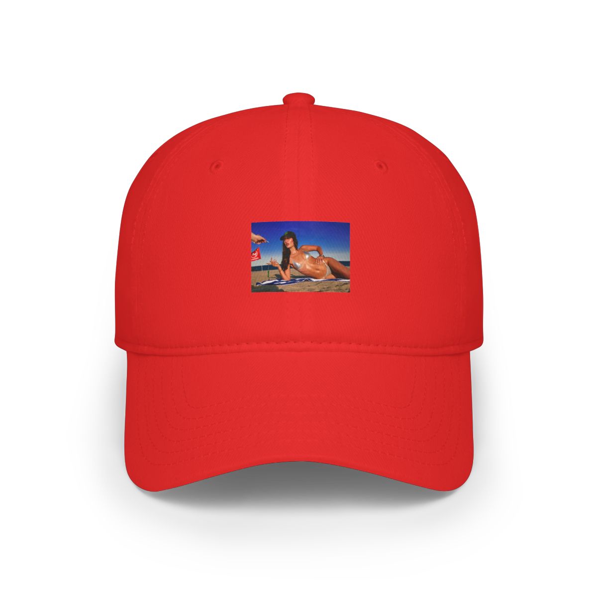 Hats & Caps - Ashtin Earle apparel collection