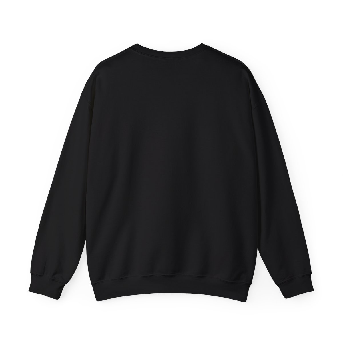 Ashtin Earle Crewneck Sweatshirt - alternate angle 1, merchandise