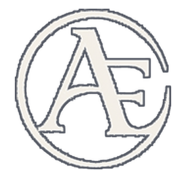 Ashtin Earle